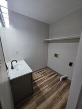 668 Simpson St in Florence, AL - Building Photo - Building Photo