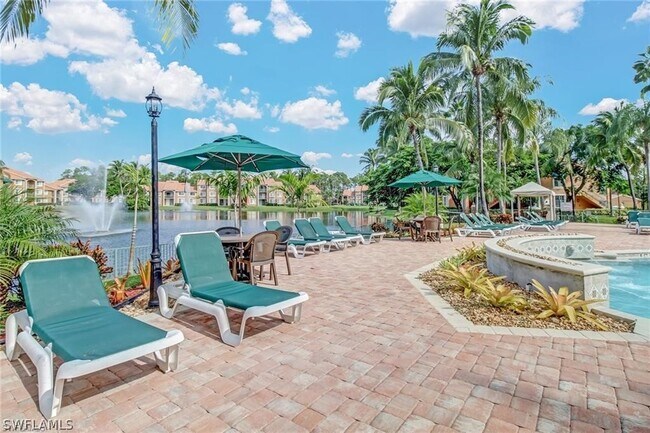 property at 1265 Wildwood Lakes Blvd