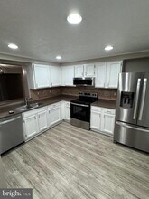 520 Ellrose Ct in Frederick, MD - Building Photo - Building Photo