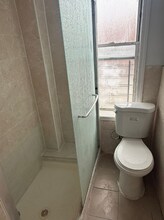 558 Ralph Ave in Brooklyn, NY - Foto de edificio - Building Photo