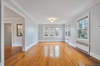 176 Bell Rd in Scarsdale, NY - Building Photo - Building Photo