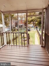 249 5th Ave in Florence, NJ - Building Photo - Building Photo