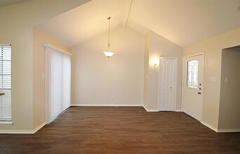 436 Pogue St in Cedar Hill, TX - Building Photo - Building Photo