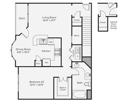 1449 Main St, Unit 1-2727 in Waltham, MA - Building Photo