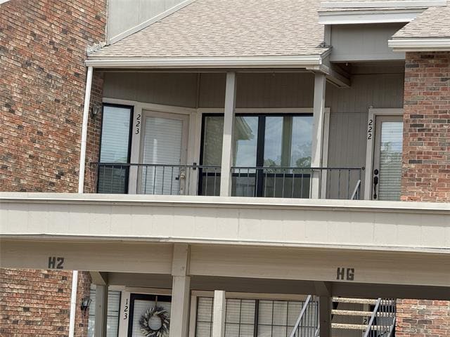 2736 Silver Creek Dr in Arlington, TX - Building Photo - Building Photo