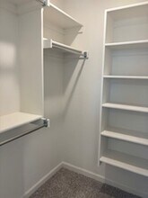 16301 Friar Ct in Edmond, OK - Building Photo - Building Photo