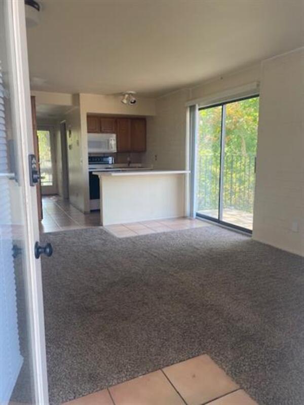 599 Darwin St in Salt Lake City, UT - Building Photo - Building Photo