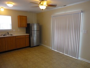 10308 Clear Sky Dr in Avon, IN - Building Photo - Building Photo