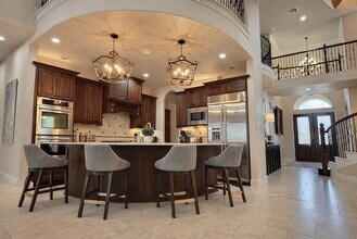 43 W Loftwood Cir in The Woodlands, TX - Building Photo - Building Photo