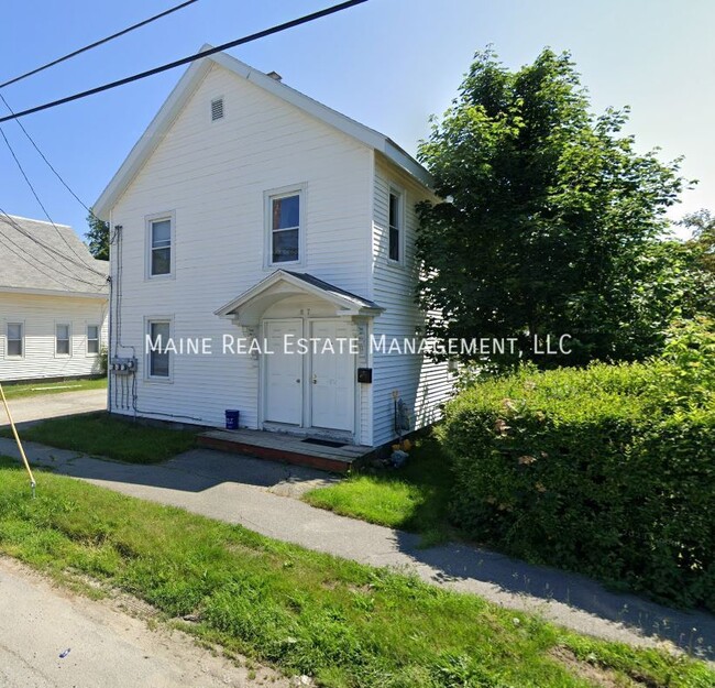 87 Union St