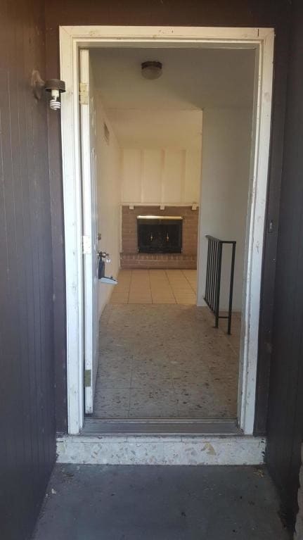 10109 Kirwood St in El Paso, TX - Building Photo - Building Photo