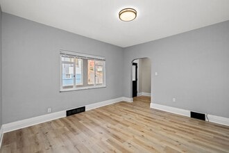 801 Frank St in Mckees Rocks, PA - Building Photo - Building Photo