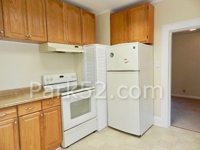 3420 N 27th St in Tacoma, WA - Building Photo - Building Photo