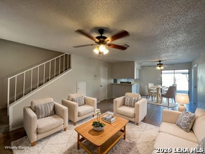 6830 Betty Levy in San Antonio, TX - Building Photo - Building Photo