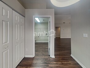 1416 Wakefield Dr in Brandon, FL - Building Photo - Building Photo