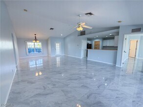 526 NW 1st Ln in Cape Coral, FL - Building Photo - Building Photo