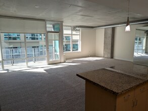 1080 Park Blvd in San Diego, CA - Building Photo - Building Photo