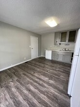 2105 Brady Ln in Lafayette, IN - Building Photo - Building Photo