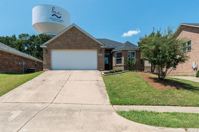 912 Hidden Oaks Dr