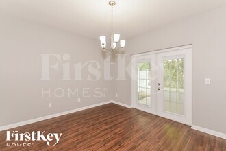 2128 Brandon Park Cir in Brandon, FL - Building Photo - Building Photo