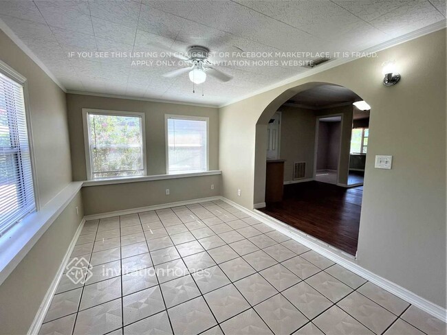 3207 49th Ave Dr W in Bradenton, FL - Building Photo - Building Photo