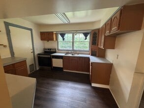 439 Nicewood Dr in Newport News, VA - Building Photo - Building Photo