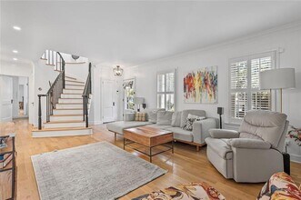 346 Redland Rd NW in Atlanta, GA - Building Photo - Building Photo