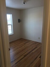 548 E Montezuma Ave in Cortez, CO - Building Photo - Building Photo