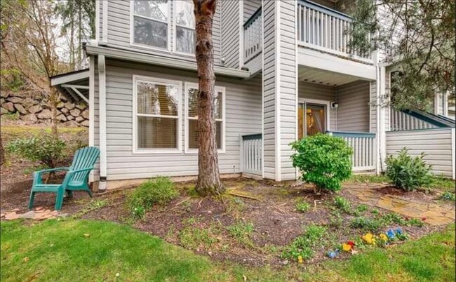 33020 10th Ave SW, Unit Y101