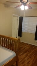 11820 Rose Hedge Dr in Whittier, CA - Building Photo - Building Photo