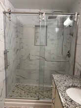 415 N 179th Pl in Shoreline, WA - Building Photo - Building Photo