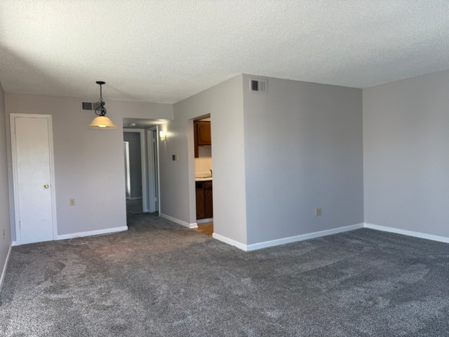 property at 11271 Florida Blvd