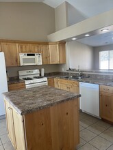 1630 E 2450 S St in Saint George, UT - Building Photo - Building Photo