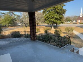 3800 Overbrook Dr in Columbia, SC - Building Photo - Building Photo
