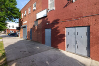 9014 95th Ave in Jamaica, NY - Building Photo - Building Photo