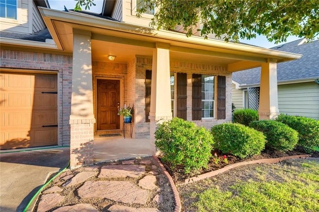 1180 Arbor Knot Dr in Kyle, TX - Building Photo - Building Photo