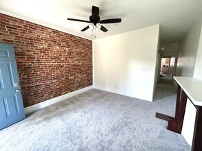 437 Stoddart Ave, Unit 437 in Columbus, OH - Building Photo - Building Photo