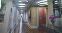 Building Photo - Allentown Square Apartments in Buffalo, New York
