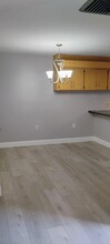 6221 62nd Way in West Palm Beach, FL - Building Photo - Building Photo
