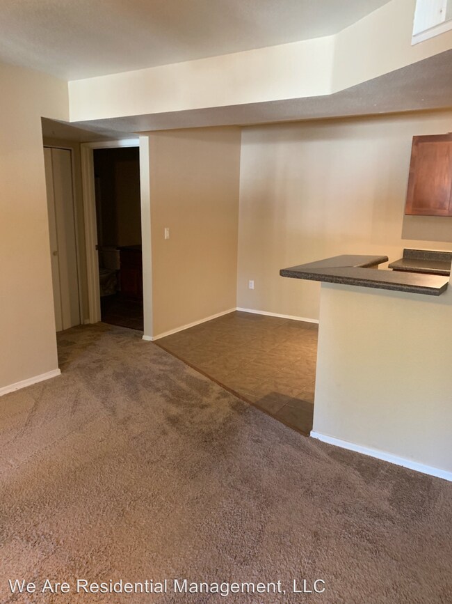 1385 W University Ave-Unit -5-134 in Flagstaff, AZ - Building Photo - Building Photo