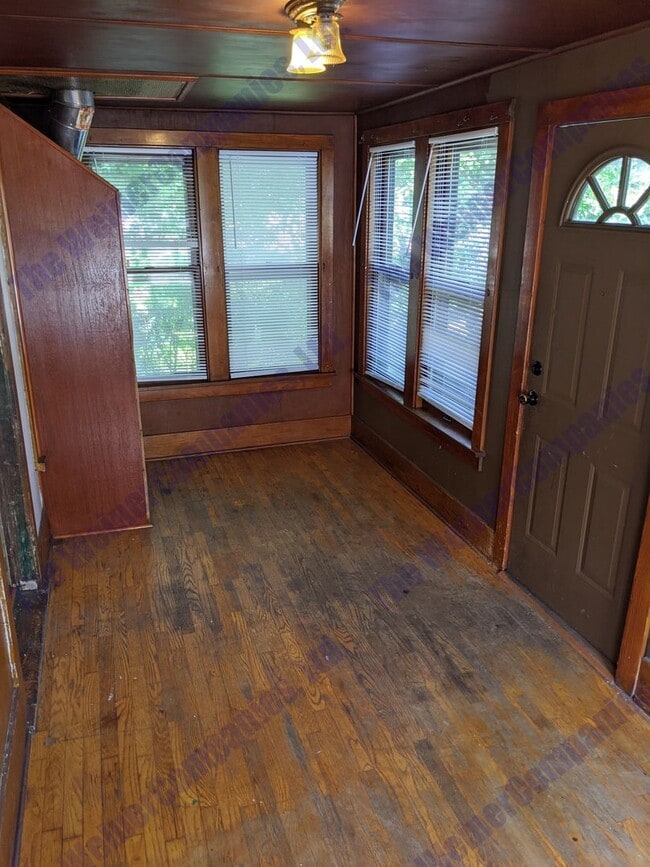 919 W Beardsley Ave in Champaign, IL - Building Photo - Building Photo