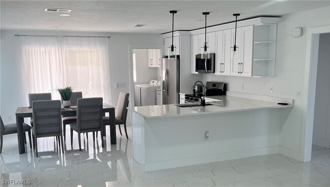 property at 862 99th Ave N