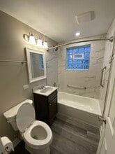 3345 S Harlem Ave in Berwyn, IL - Building Photo - Building Photo