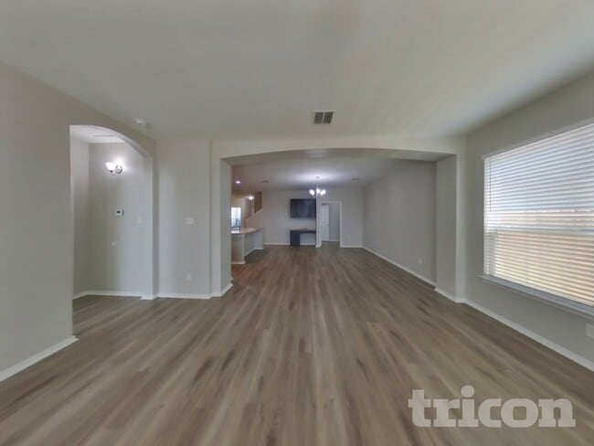 3442 Still Pond in San Antonio, TX - Building Photo - Building Photo