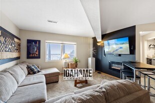 1045 Sagewood Pl in Pocatello, ID - Building Photo