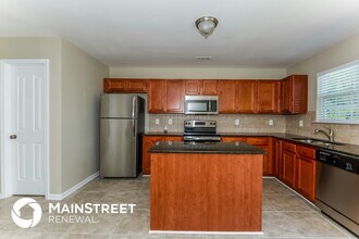 15027 Alyssa Faith Ct in Charlotte, NC - Building Photo - Building Photo