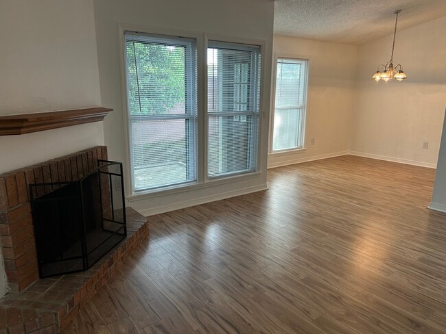 property at 628 Trinidad Ct