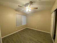 12417 S Dairy Ashford Rd photo'