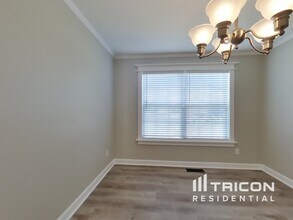 312 W Winterberry Trail in White House, TN - Foto de edificio - Building Photo