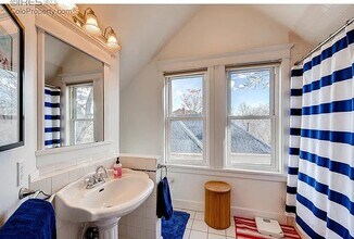 1618 Spruce St in Boulder, CO - Building Photo - Building Photo